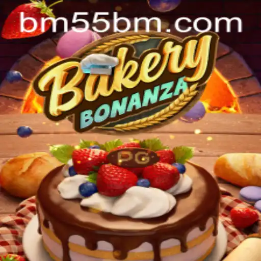 The Culinary Adventure of BakeryBonanza - A Delicious Game