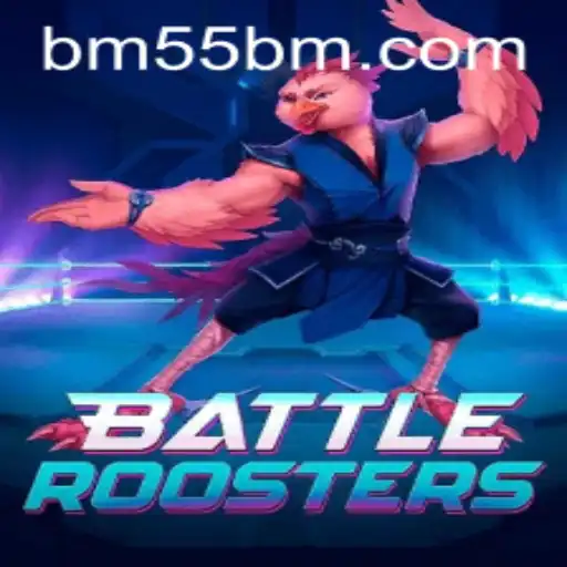 BattleRoosters: A Captivating New Arena for Feathered Warriors