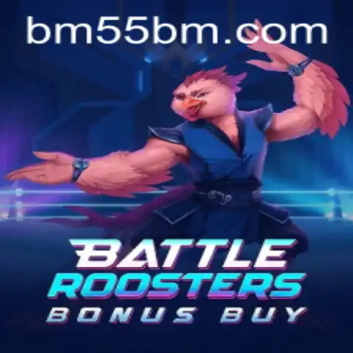 BattleRoostersBonusBuy: An In-Depth Look at Strategies and Gameplay