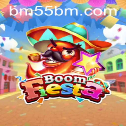 The Thrilling World of BoomFiesta: Exploring the Exciting Gameplay and Rules