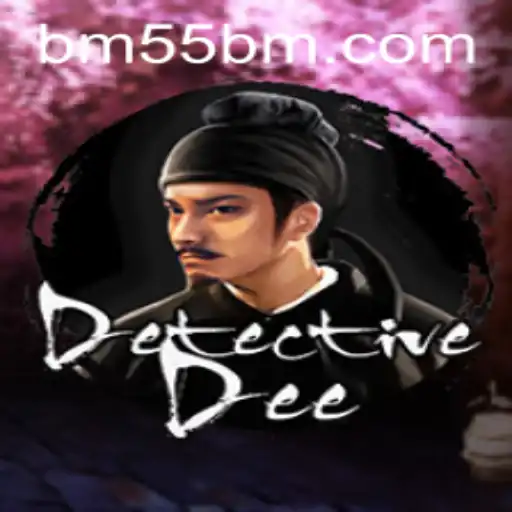Unraveling the Mystery of DetectiveDee: A Modern Gaming Adventure