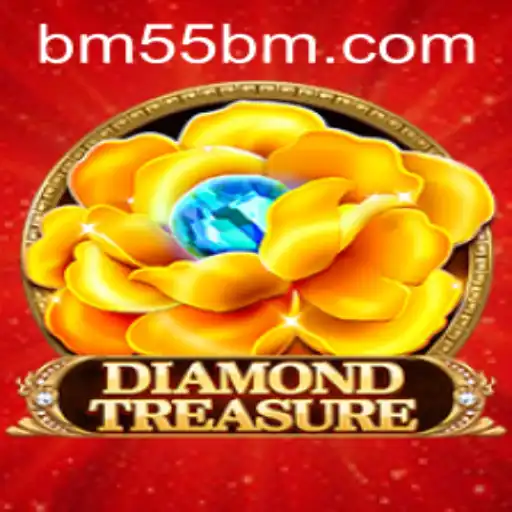 Unveiling the Excitement of Diamondtreasure: A Journey into Adventure