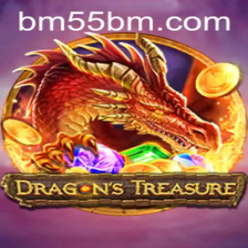 Discover the Fantasy Realm of DragonsTreasure