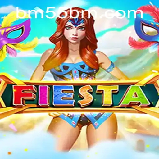 The Thrilling World of Fiesta: Enter the Game Fortified with Strategy