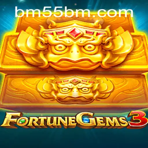 Exploring FortuneGems3: A New Era in Gaming