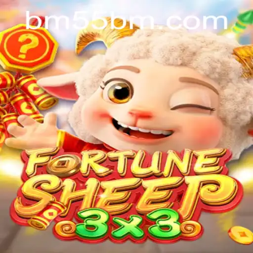 Discover the Thrilling World of FortuneSheep and the Mystery of 55bm