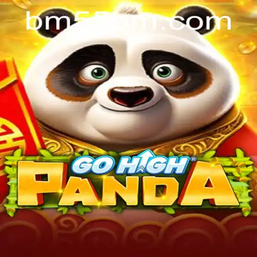 Exploring the World of GoHighPanda: The Ultimate Adventure Awaits