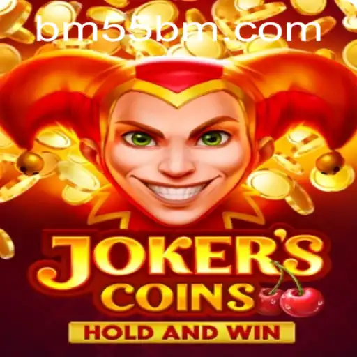 Exploring the Fascinating World of JokersCoins: The Game Revolutionizing Entertainment