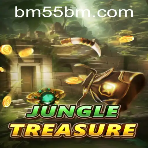 Unraveling the Mysteries of JungleTreasure: A Journey Through Adventure and Strategy