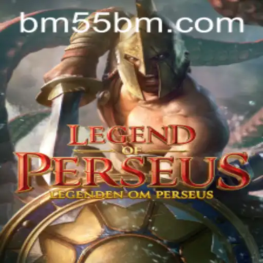 Unveiling 'LegendofPerseus': The Epic Odyssey Game You Can't Miss