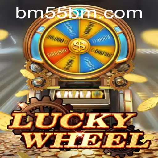 Discover the Exciting World of LuckyWheel: A Captivating Game of Chance