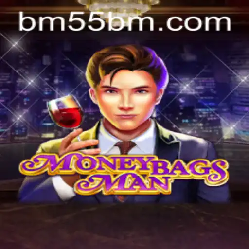 Unveiling MoneybagsMan: A Thrilling Adventure in the World of Digital Treasure