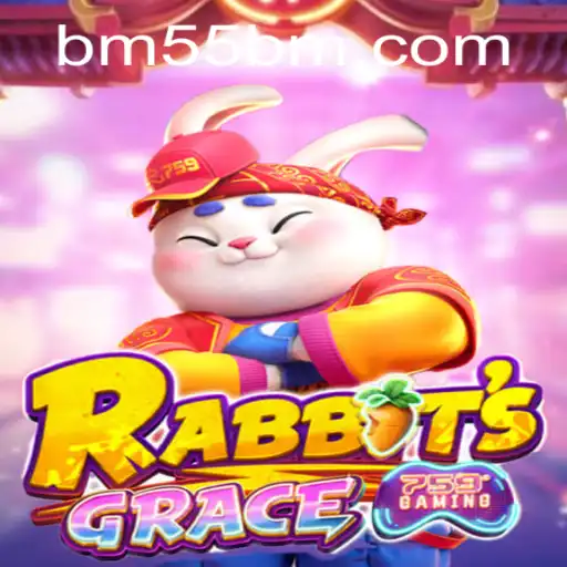Exploring RabbitsGrace: A New Dimension in Gaming
