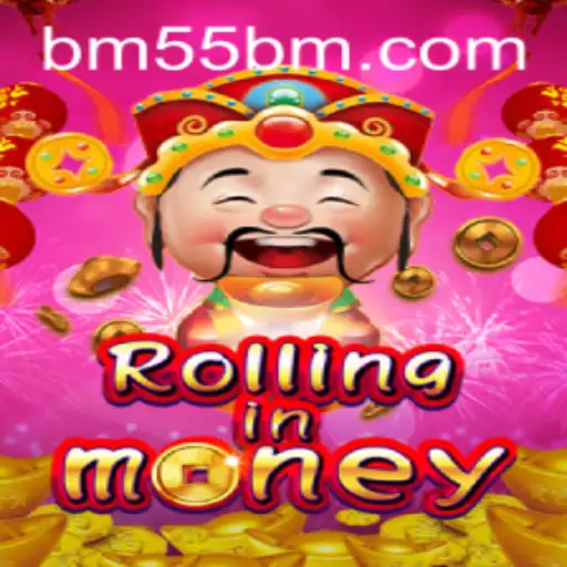 Discover the Thrilling World of RollingInMoney with 55bm