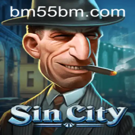 Exploring the Thrilling New Universe of SinCity: Game Description, Introduction, and Rules