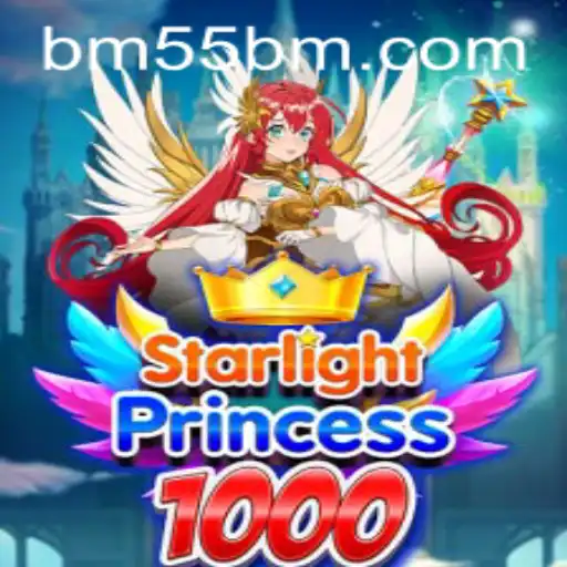 The Exciting Universe of StarlightPrincess1000