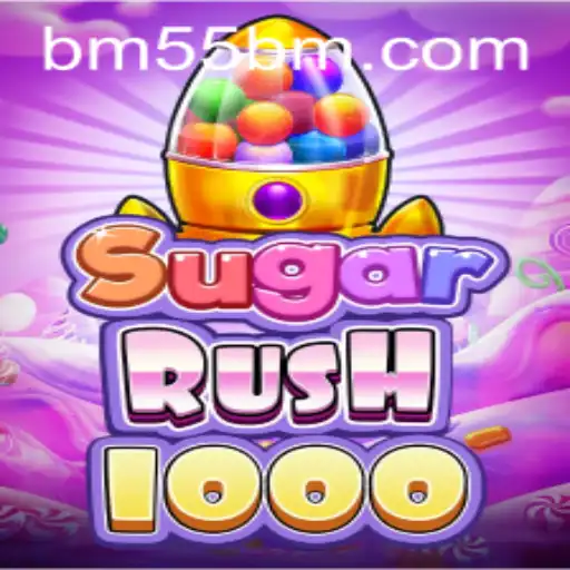 An In-Depth Exploration of SugarRush1000: The New Gaming Sensation