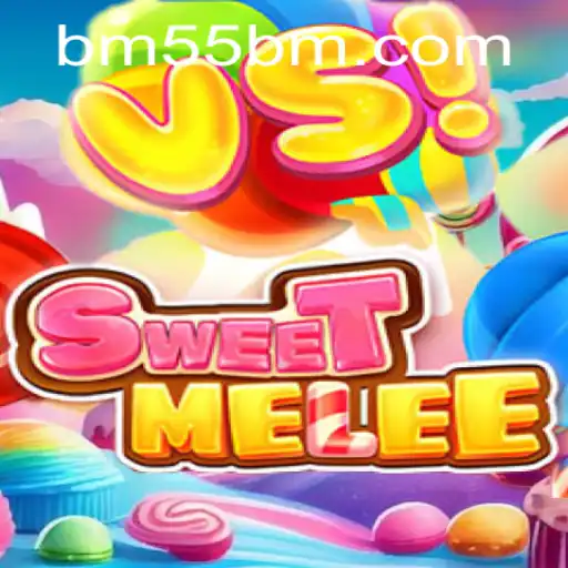 Exploring SweetMelee: An In-Depth Look at the Game's Mechanics and Recent Developments