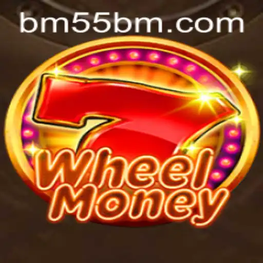 Discover the Thrills of WheelMoney: A New Era in Gaming