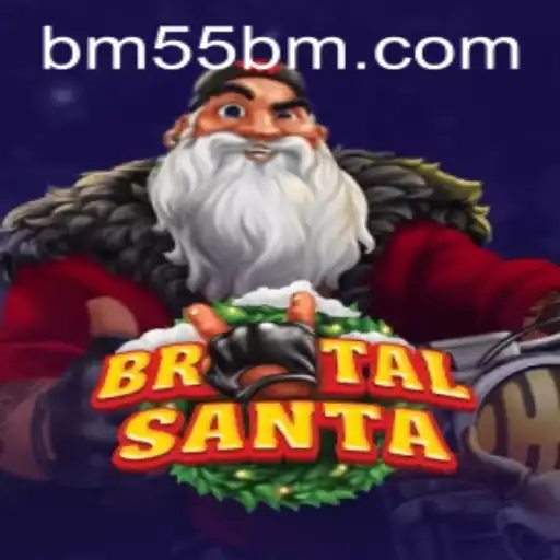 Unwrapping BrutalSanta: The Thrilling Christmas Game That Combines Action and Adventure