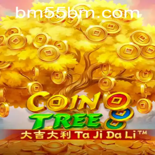 Exploring CoinTree: The Thrilling Adventure in Virtual Finance