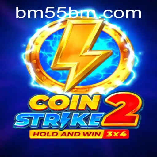 CoinStrike2: Unveiling the Thrilling World of Digital Competitive Gaming