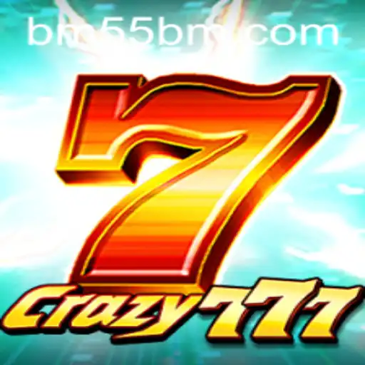 Unveiling Crazy777: A Deep Dive Into the Thrilling Casino Game