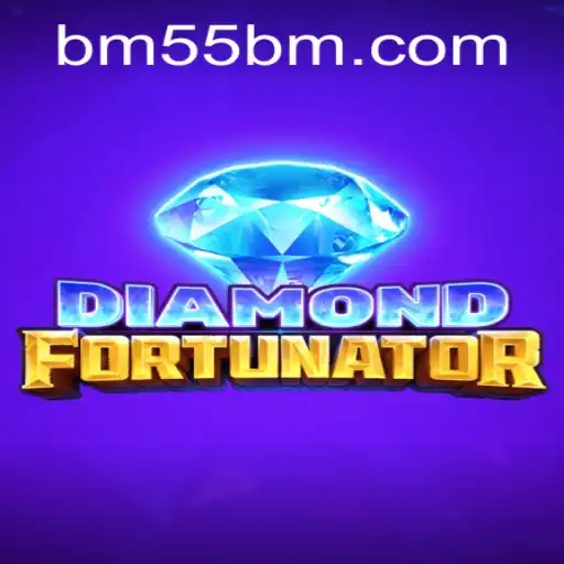 Exploring the Exciting World of DiamondFort: An In-Depth Guide