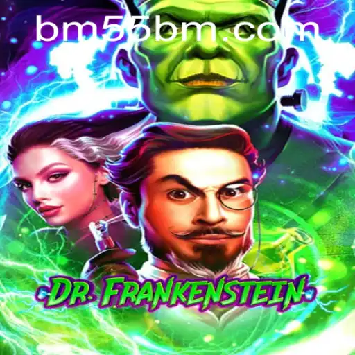 Unveiling the Thrills of DrFrankenstein: A 55bm Adventure
