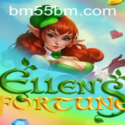Discover the Enigmatic World of EllensFortune: A Game of Strategy and Chance