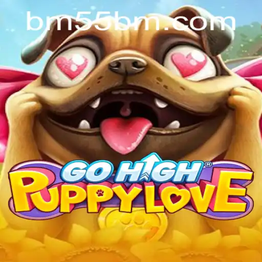 Exploring the World of GoHighPuppyLove: An Enthralling New Game Experience