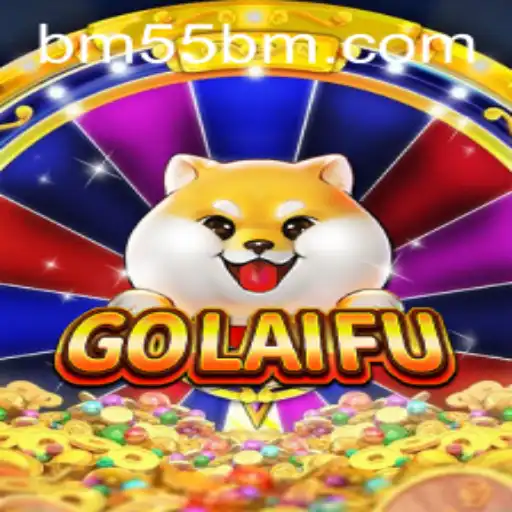 Discover the Exciting World of GoLaiFu: An Innovative Board Game Adventure