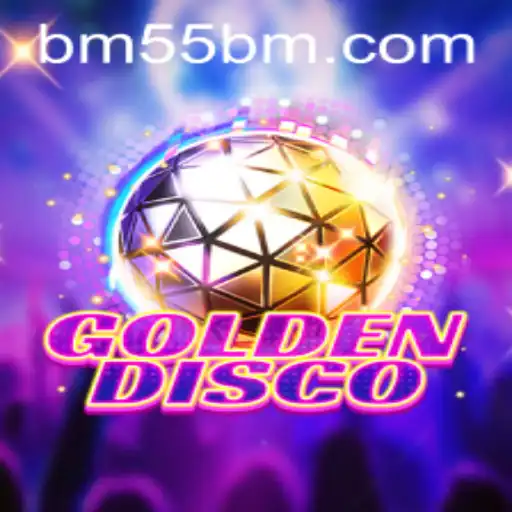 Discovering the Thrill of GoldenDisco: A Unique Blend of Rhythm and Strategy