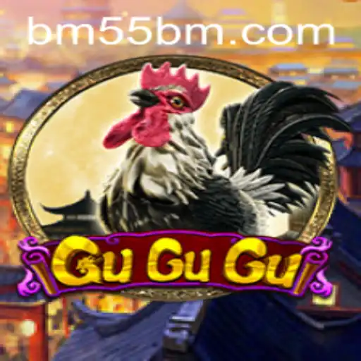 Unveiling the Exciting World of GuGuGu: A Skillful Challenge