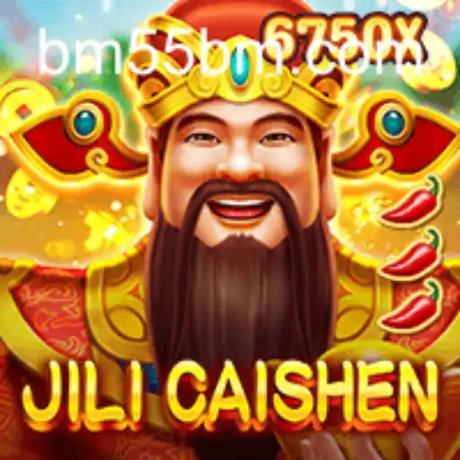 Exploring the Mystical World of JILICaishen: A Detailed Guide