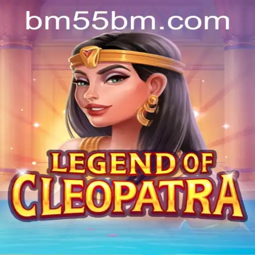 Dive into the World of LegendOfCleopatra and Discover the Magic