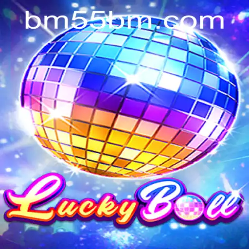 An In-Depth Look into LuckyBall: The Game That's Taking the World by Storm