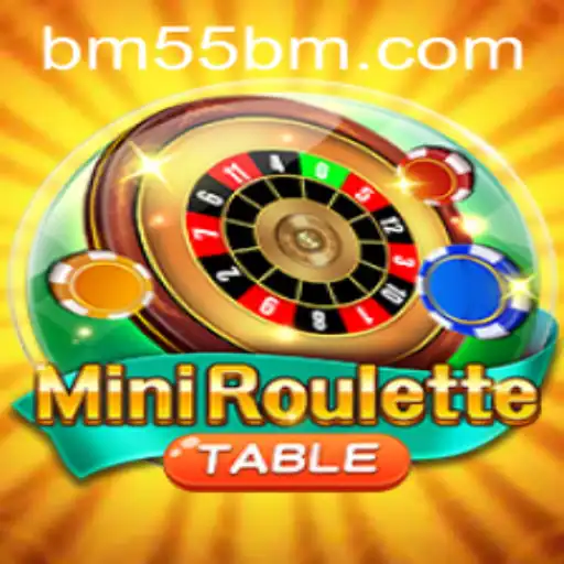 Unveiling the Thrill: An In-Depth Journey into MiniRoulette