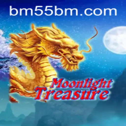 Discover the Enchantment of MoonlightTreasure: A Game of Strategy and Adventure
