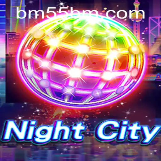 Explore NightCity: A Novel Gaming Experience