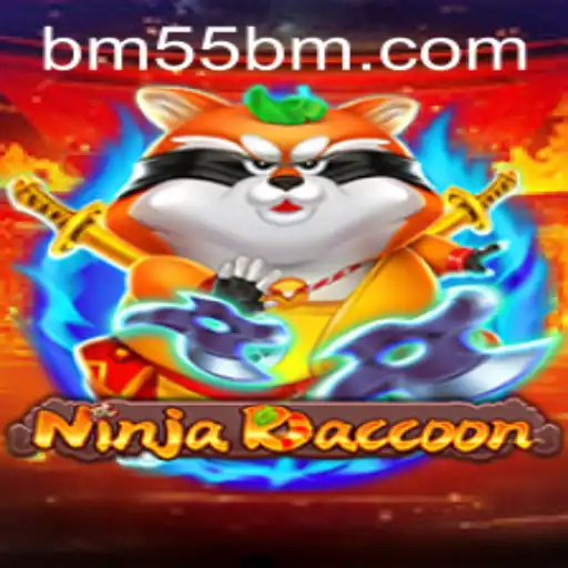 Exploring the Thrills of NinjaRaccoon: A New Era in Gaming