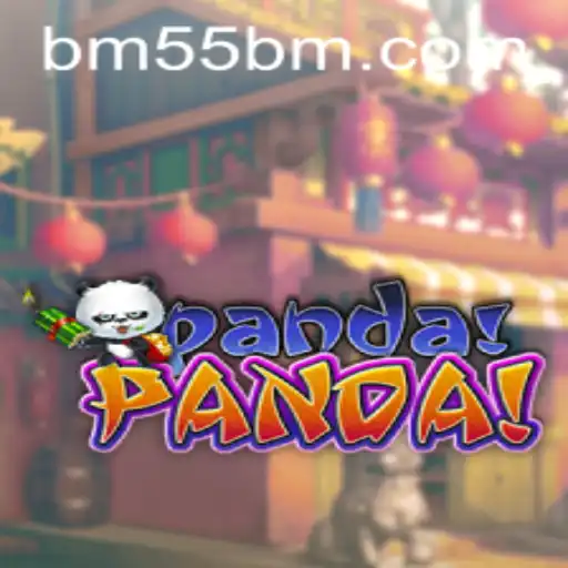 PandaPanda: A New Adventure in the Gaming World