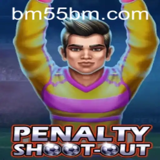 Mastering PenaltyShootOut: A Deep Dive Into Gameplay and Strategies