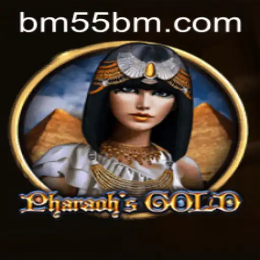 Exploring PharaohsGold: A Journey Through the Sands of Time
