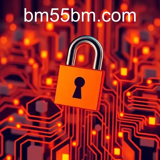 Understanding Privacy Policies and Their Impact