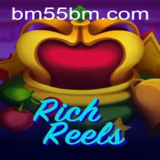 Exploring RichReels: The Thrilling World of Online Gaming