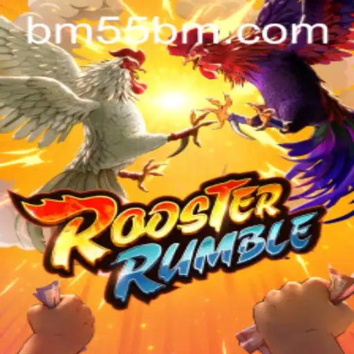 RoosterRumble: A Comprehensive Guide to the Exciting New Game