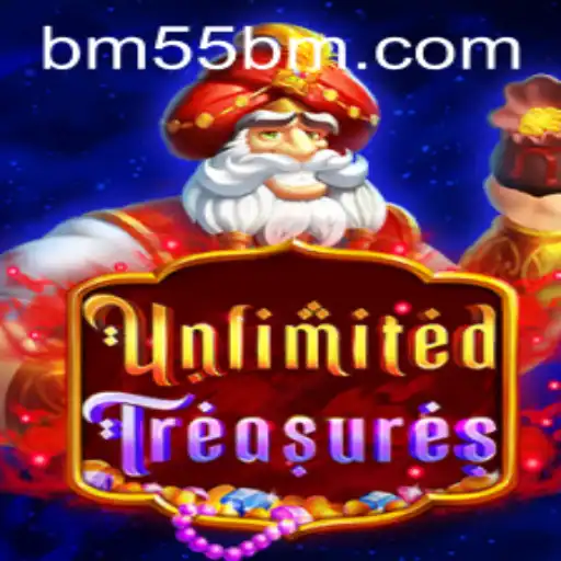 Exploring the Adventure of UnlimitedTreasures: The Battle to Win the Coveted 55bm