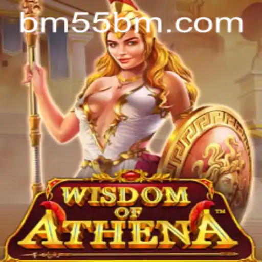 Unveiling the Mysteries of WisdomofAthena: A New Era in Strategic Gaming